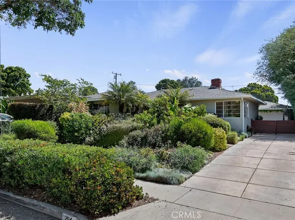 264 Dorothy Ave, Ventura, CA 93003
