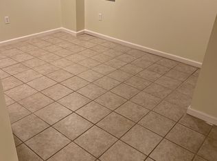 3948 Coal Heritage Rd #2, Bluefield, WV 24701