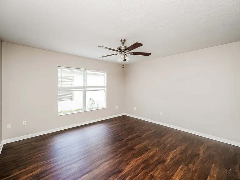 17006 Torvest Ct — Photo 15