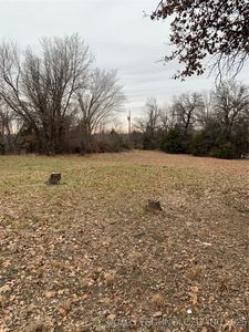 53685 S 36700th Rd, Cleveland, OK, 74020