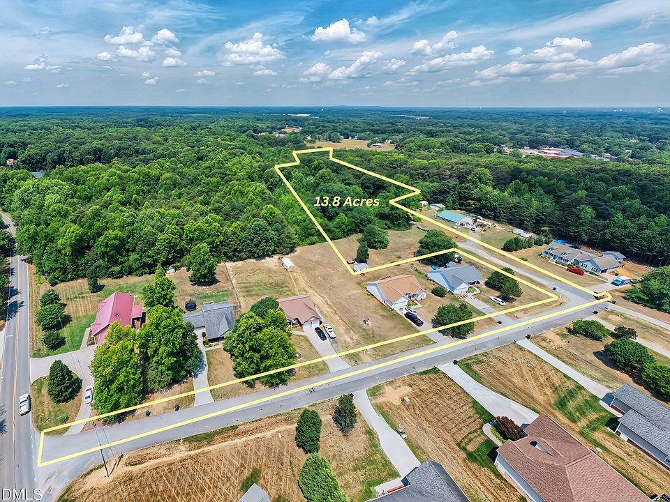 1st image of 0 Raven Brook Way