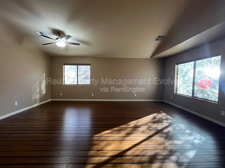 12022 W Morning Dove Dr — Photo 5