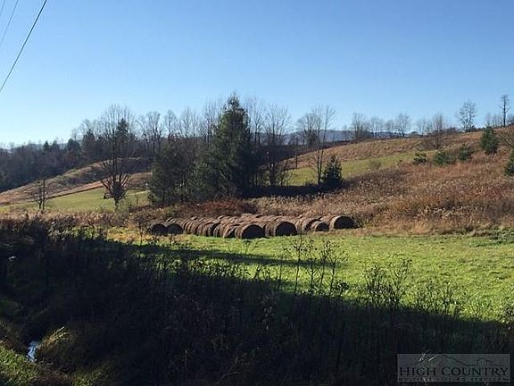 2nd image of 000 Robinson Hollow Lane