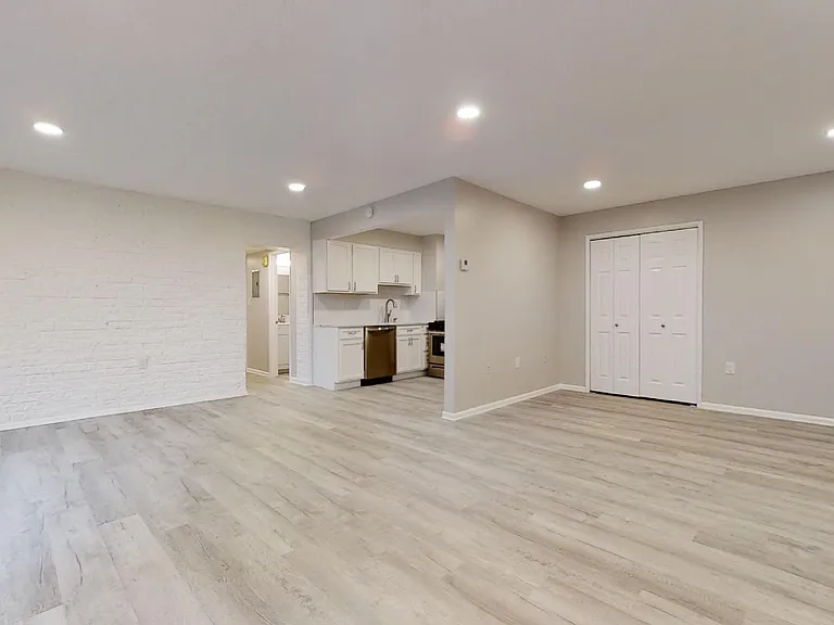 1822 Metzerott Rd #305 — Photo 2