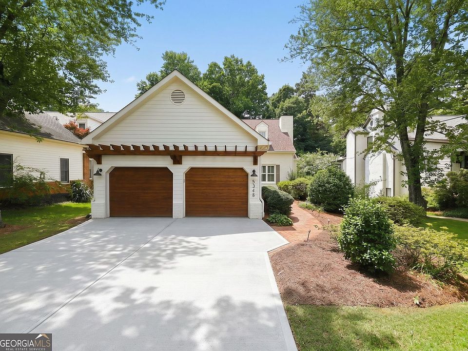1st image of 5348 Greenland Rd