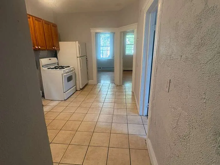 331 E Jersey St #3B — Photo 6