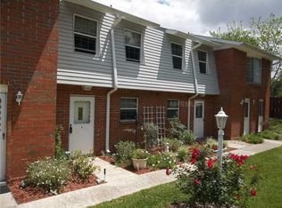 621 W Indiana Ave #140, Deland, FL 32720
