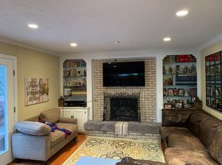 9300 Jenna Ct, Springfield, VA 22153