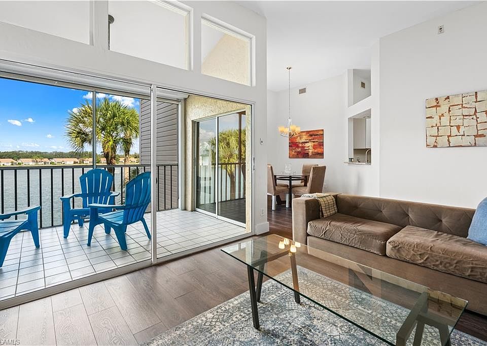 2711 Citrus Lake Dr APT F302, Naples, FL 34109 | Zillow