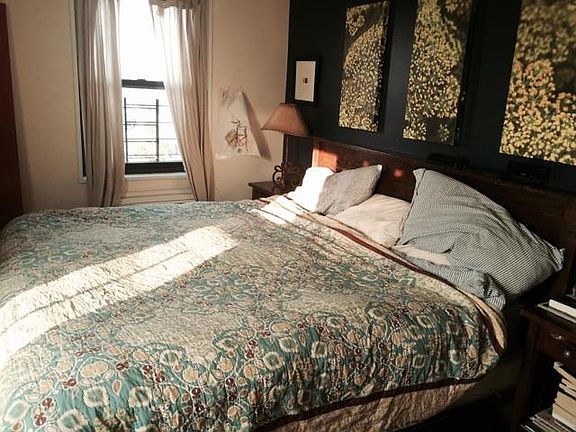 3rd image of 341 10th St APT 18C