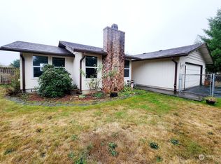 103 Cedarwood Dr, Elma, WA 98541