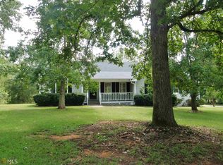 1015 Masters Dr, Macon, GA 31220