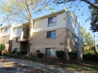 4831 Spring Lake Dr APT D, Charlotte, NC 28212