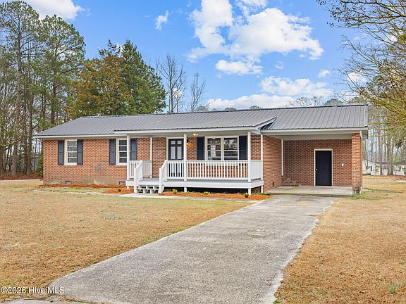 2nd image of 474 Routledge Road