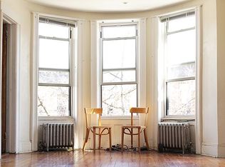 6916 Forest Ave FLOOR 2, Ridgewood, NY 11385