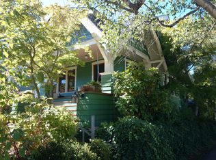 3601 38th Ave S, Seattle, WA 98144