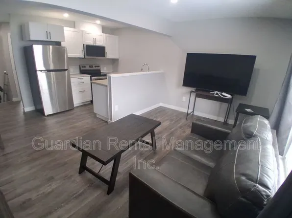 215 Langworthy St #7, Schreiber, ON P0T 2S0