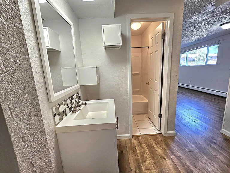 7755 W 12th Ave #104 — Photo 12
