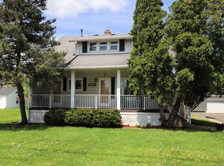 6098 Corunna Rd, Flint, MI 48532