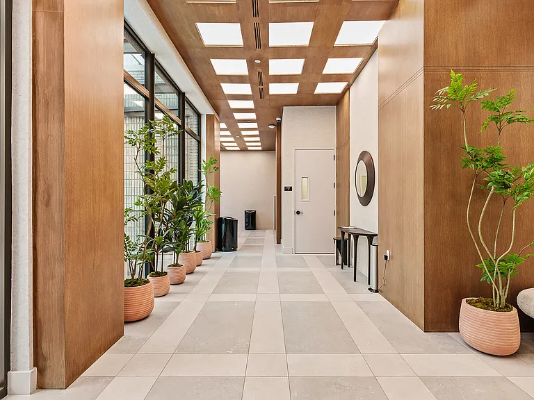 526 Baltic St #6D — Photo 8