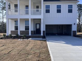 DRB Group NC, LLC, Zebulon, NC 27597