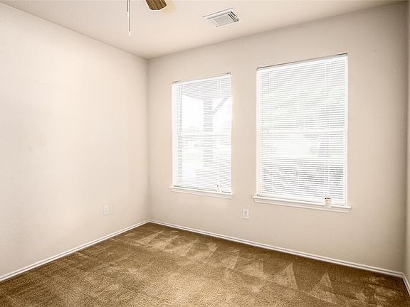 5th image of 9406 Shaded Pines Dr