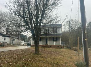 7698 Otts Cir, Stanley, NC 28164