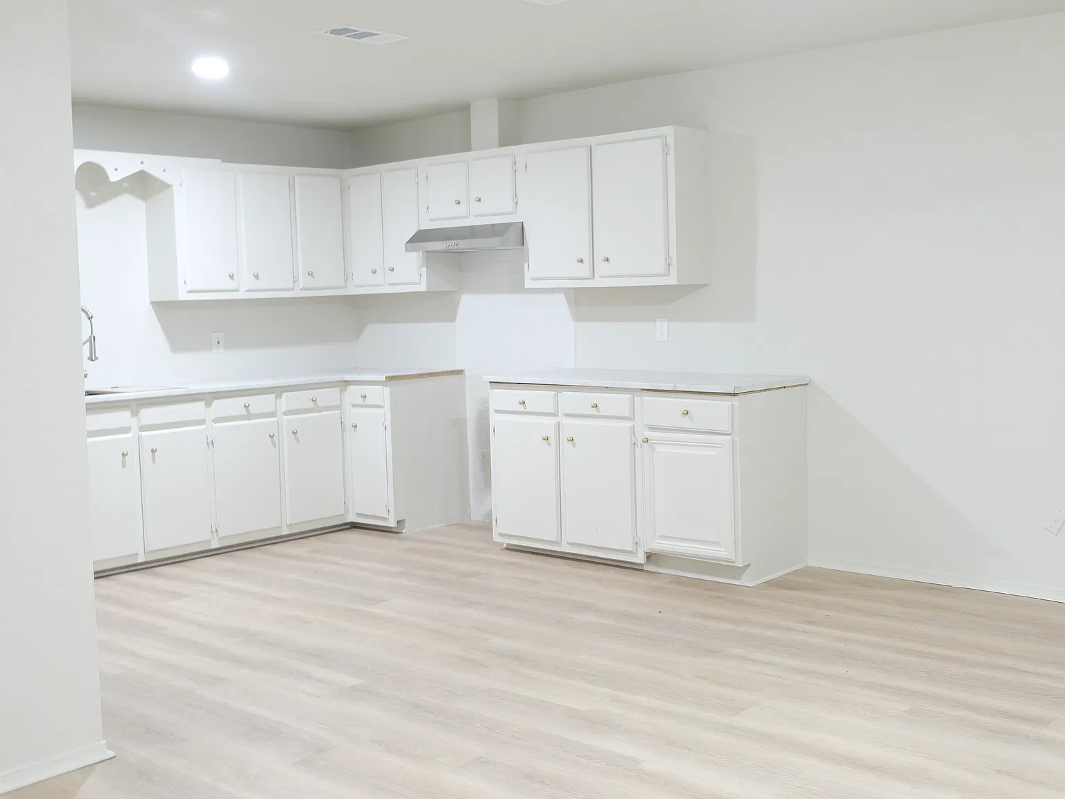 2 bed, $1,250 — Photo 3