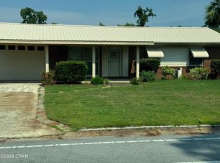 2408 Stanford Rd, Panama City, FL 32405