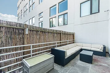 Sold by Tyler Vincent Real Estate Inc