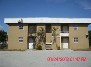 125 4th St APT 4, Jupiter, FL 33458