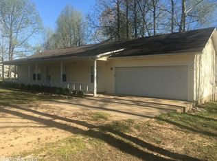 126 County Road 7701, Jonesboro, AR 72401