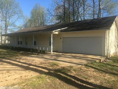 County Road 7701, Jonesboro, AR, 72401