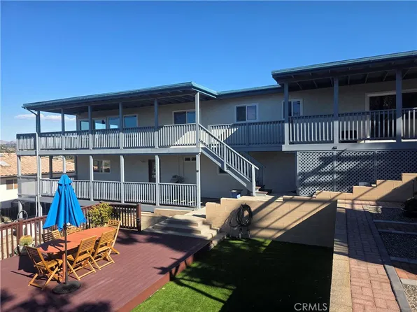 135 Sharon Ln, Grover Beach, CA 93433