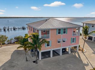 (Undisclosed Address), Matlacha, FL 33993