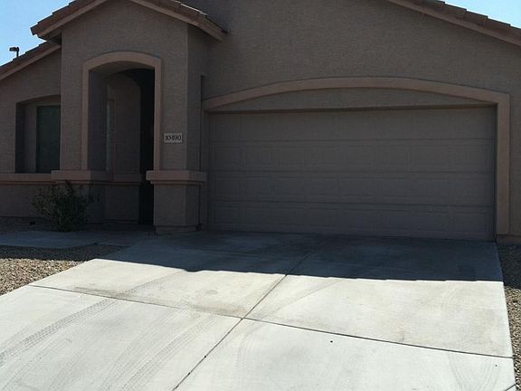 4th image of 10490 S 182nd Dr