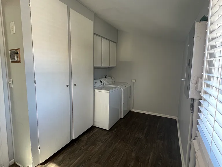 3834 Julian St — Photo 18