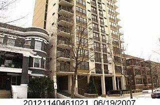 1st image of 5471 S Hyde Park Blvd APT 6B