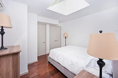 Rented by NOVO