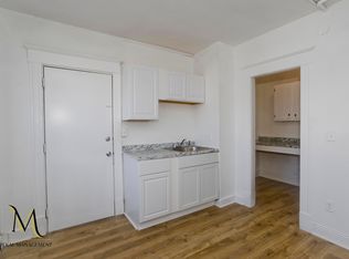 528-532 Union Street, Springfield, MA 01109