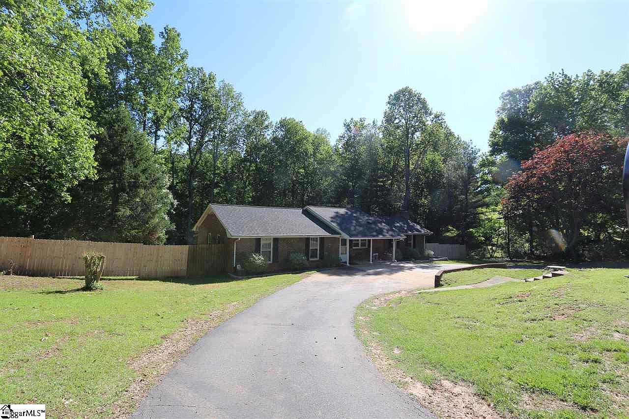 3169 State Park Rd, Greenville, SC 29609 Zillow