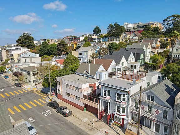 3rd image of 511 Eureka St #B