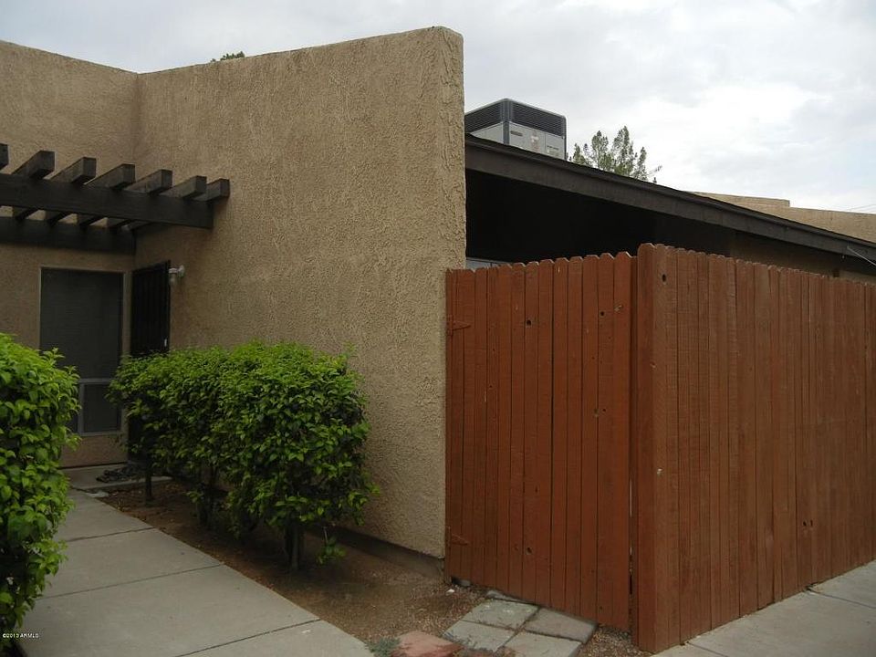 1st image of 629 N Mesa Dr APT 37