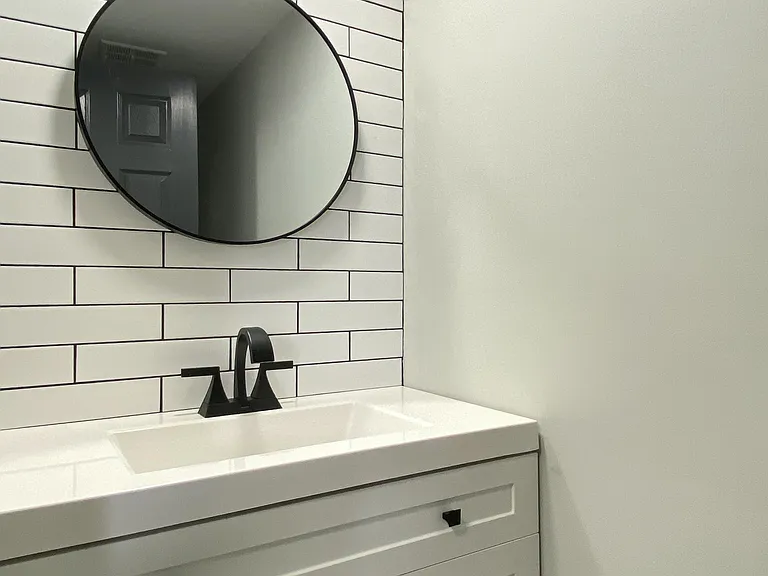185 Gregory St #10 — Photo 12