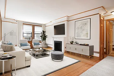 Rented by WAM Partners - William Moses Co.