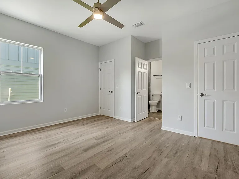 2022 Trimble Rd — Photo 22