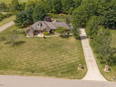 2178 Pleasant Valley Rd NE, New philadelphia, OH, 44663