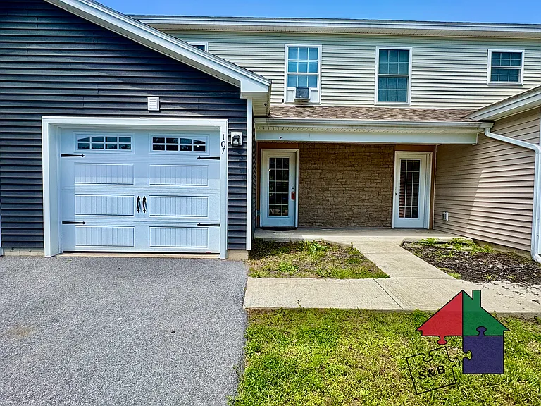 57 Green St #107 — Photo 4