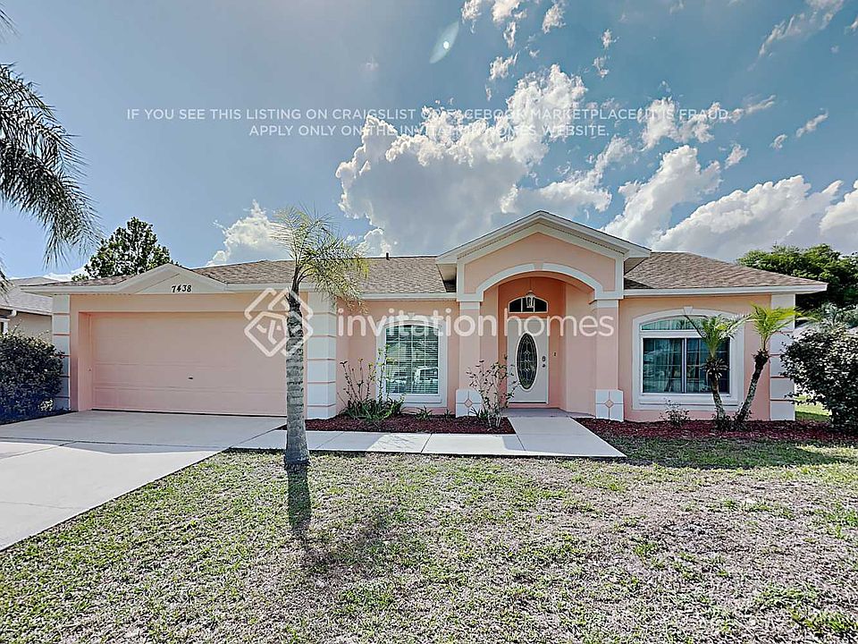 1st image of 7438 Gingko Ave
