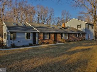 7390 Port Tobacco Rd, Welcome, MD 20693